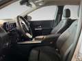 Mercedes-Benz B 180 Progressive PDC SHZ LED SpurH el.Heck AUT Silber - thumbnail 4