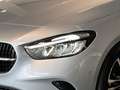 Mercedes-Benz B 180 Progressive PDC SHZ LED SpurH el.Heck AUT Silber - thumbnail 6