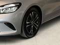Mercedes-Benz B 180 Progressive PDC SHZ LED SpurH el.Heck AUT Silber - thumbnail 5