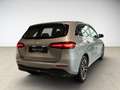 Mercedes-Benz B 180 Progressive PDC SHZ LED SpurH el.Heck AUT Silber - thumbnail 8