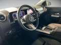 Mercedes-Benz B 180 Progressive PDC SHZ LED SpurH el.Heck AUT Silber - thumbnail 9
