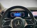 Mercedes-Benz B 180 Progressive PDC SHZ LED SpurH el.Heck AUT Silber - thumbnail 14