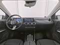 Mercedes-Benz B 180 Progressive PDC SHZ LED SpurH el.Heck AUT Silber - thumbnail 6