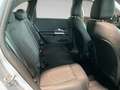 Mercedes-Benz B 180 Progressive PDC SHZ LED SpurH el.Heck AUT Silber - thumbnail 15