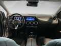Mercedes-Benz B 180 Progressive PDC SHZ LED SpurH el.Heck AUT Silber - thumbnail 10
