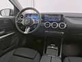 Mercedes-Benz B 180 Progressive PDC SHZ LED SpurH el.Heck AUT Silber - thumbnail 5