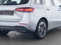 Mercedes-Benz B 180 Progressive PDC SHZ LED SpurH el.Heck AUT Silber - thumbnail 9