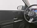 Mercedes-Benz B 180 Progressive PDC SHZ LED SpurH el.Heck AUT Silber - thumbnail 8