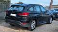 BMW X1 PLUG IN BUSINESS ADVANT. 1.5cc 220cv(125cv) XDRIVE Nero - thumbnail 4