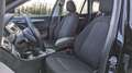 BMW X1 PLUG IN BUSINESS ADVANT. 1.5cc 220cv(125cv) XDRIVE Nero - thumbnail 14