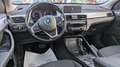 BMW X1 PLUG IN BUSINESS ADVANT. 1.5cc 220cv(125cv) XDRIVE Nero - thumbnail 6