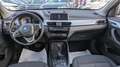 BMW X1 PLUG IN BUSINESS ADVANT. 1.5cc 220cv(125cv) XDRIVE Nero - thumbnail 7