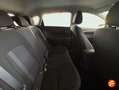 Hyundai i20 1.2 MPI Essence Rojo - thumbnail 12