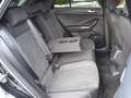 Volkswagen T-Roc 1.5 TSI R-Line AHK/17-ZOLL+SFW/IQ.DRIVE-PAKET/LED Schwarz - thumbnail 10