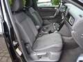 Volkswagen T-Roc 1.5 TSI R-Line AHK/17-ZOLL+SFW/IQ.DRIVE-PAKET/LED Schwarz - thumbnail 5