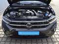 Volkswagen T-Roc 1.5 TSI R-Line AHK/17-ZOLL+SFW/IQ.DRIVE-PAKET/LED Schwarz - thumbnail 14