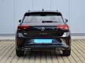 Volkswagen T-Roc 1.5 TSI R-Line AHK/17-ZOLL+SFW/IQ.DRIVE-PAKET/LED Schwarz - thumbnail 13