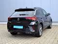 Volkswagen T-Roc 1.5 TSI R-Line AHK/17-ZOLL+SFW/IQ.DRIVE-PAKET/LED Schwarz - thumbnail 3