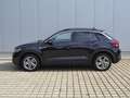 Volkswagen T-Roc 1.5 TSI R-Line AHK/17-ZOLL+SFW/IQ.DRIVE-PAKET/LED Schwarz - thumbnail 8