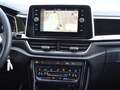 Volkswagen T-Roc 1.5 TSI R-Line AHK/17-ZOLL+SFW/IQ.DRIVE-PAKET/LED Schwarz - thumbnail 17