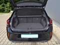 Volkswagen T-Roc 1.5 TSI R-Line AHK/17-ZOLL+SFW/IQ.DRIVE-PAKET/LED Schwarz - thumbnail 16