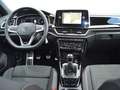 Volkswagen T-Roc 1.5 TSI R-Line AHK/17-ZOLL+SFW/IQ.DRIVE-PAKET/LED Schwarz - thumbnail 6
