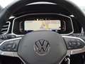 Volkswagen T-Roc 1.5 TSI R-Line AHK/17-ZOLL+SFW/IQ.DRIVE-PAKET/LED Schwarz - thumbnail 15