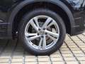 Volkswagen T-Roc 1.5 TSI R-Line AHK/17-ZOLL+SFW/IQ.DRIVE-PAKET/LED Schwarz - thumbnail 7