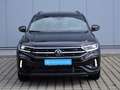 Volkswagen T-Roc 1.5 TSI R-Line AHK/17-ZOLL+SFW/IQ.DRIVE-PAKET/LED Schwarz - thumbnail 12