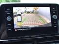 Volkswagen T-Roc 1.5 TSI R-Line AHK/17-ZOLL+SFW/IQ.DRIVE-PAKET/LED Schwarz - thumbnail 20