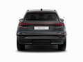 Audi Q6 e-tron quattro edition one*0,25*Panorama*B&O*Matrix-LED * Grau - thumbnail 8