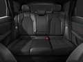 Audi Q6 e-tron quattro edition one*0,25*Panorama*B&O*Matrix-LED * Grau - thumbnail 9