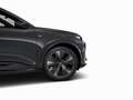 Audi Q6 e-tron quattro edition one*0,25*Panorama*B&O*Matrix-LED * Grau - thumbnail 5
