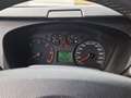 Ford Transit FT 300 2.2TDCI BEHINDERTENTRANSPORTER Blanc - thumbnail 18