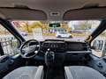Ford Transit FT 300 2.2TDCI BEHINDERTENTRANSPORTER Blanc - thumbnail 21