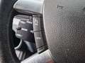 Ford Transit FT 300 2.2TDCI BEHINDERTENTRANSPORTER Blanc - thumbnail 23