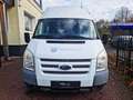 Ford Transit FT 300 2.2TDCI BEHINDERTENTRANSPORTER Blanc - thumbnail 3