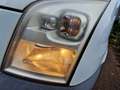 Ford Transit FT 300 2.2TDCI BEHINDERTENTRANSPORTER Blanc - thumbnail 26