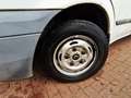 Ford Transit FT 300 2.2TDCI BEHINDERTENTRANSPORTER Blanc - thumbnail 27