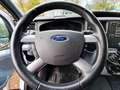 Ford Transit FT 300 2.2TDCI BEHINDERTENTRANSPORTER Blanc - thumbnail 19