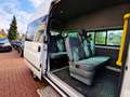 Ford Transit FT 300 2.2TDCI BEHINDERTENTRANSPORTER Blanc - thumbnail 14