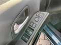 Honda Civic 2.2 CDTI Executive Standheizung TOP ZUSTAND - thumbnail 6