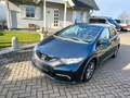 Honda Civic 2.2 CDTI Executive Standheizung TOP ZUSTAND - thumbnail 1