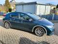 Honda Civic 2.2 CDTI Executive Standheizung TOP ZUSTAND - thumbnail 2
