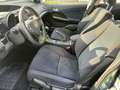 Honda Civic 2.2 CDTI Executive Standheizung TOP ZUSTAND - thumbnail 5