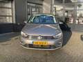 Volkswagen Golf Sportsvan 1.2 TSI Highline | Stoelverwarming | Automaat | Na Gris - thumbnail 9