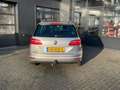 Volkswagen Golf Sportsvan 1.2 TSI Highline | Stoelverwarming | Automaat | Na Gris - thumbnail 4