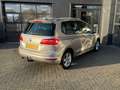 Volkswagen Golf Sportsvan 1.2 TSI Highline | Stoelverwarming | Automaat | Na Gris - thumbnail 6