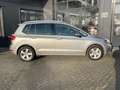 Volkswagen Golf Sportsvan 1.2 TSI Highline | Stoelverwarming | Automaat | Na Gris - thumbnail 7