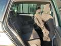 Volkswagen Golf Sportsvan 1.2 TSI Highline | Stoelverwarming | Automaat | Na Gris - thumbnail 22